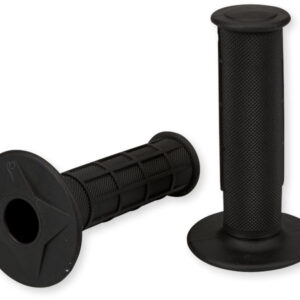 Jax Metals Grips