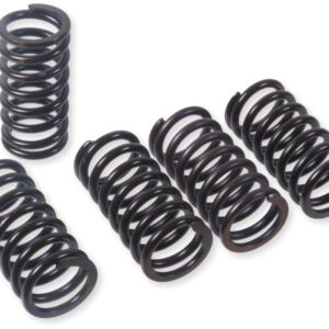 Prox Clutch Spring Kit