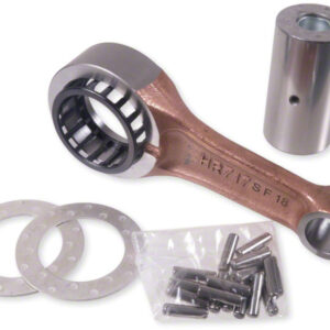 Hot Rods Plejlstangkit Yamaha
