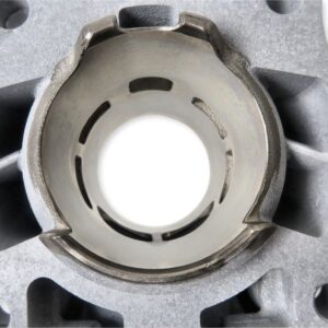 Athena Big Bore 105,4cm3 53mm