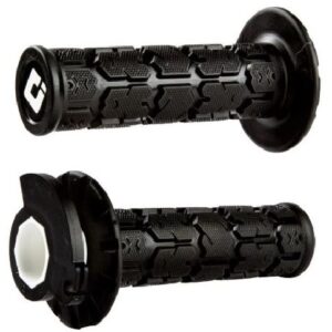 ODI MX V2 Lock-On Rogue Grip