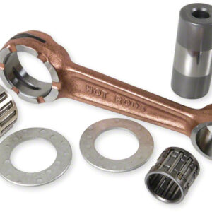Hot Rods Plejlstangkit
