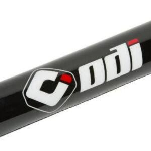 ODI CFT Podium Handlebar KTM 16-18 928 Black