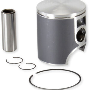 Prox Piston Kit 46,95mm
