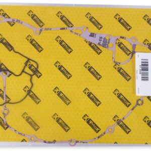 ProX Vandpumpekit Suzuki
