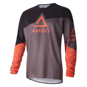 Amoq Trøje