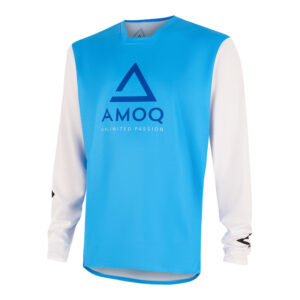 Amoq Trøje