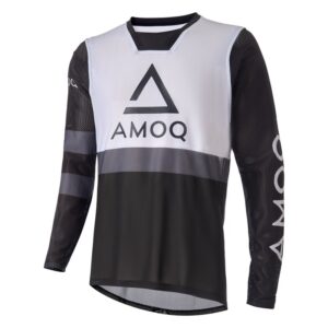 Amoq Trøje
