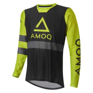 Amoq Trøje