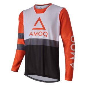 Amoq Trøje
