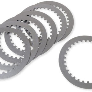Koblingsplader Stål Vertex Yamaha