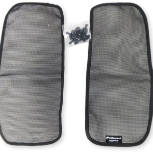 Polisport Mesh for Radiator Louvers