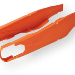 Polisport Swingarm Protector KTM
