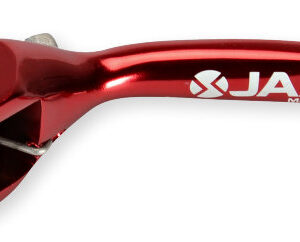 Jax Metals Cl. Lever Unb. Pro