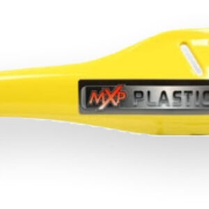 MXP Enduro Hand Guards