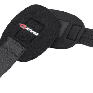 EVS Gear Guard