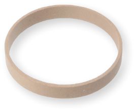 Piston ring rebound ff 32mm KYB