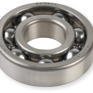 Motopro Chrankshaft Bearing - 28 X 68 X 18