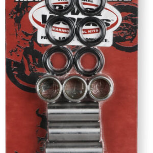 Pivot Works Linkage Kit