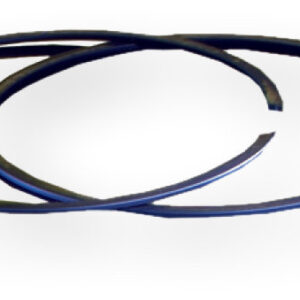 Wiseco Piston Ring - 88.00 MM