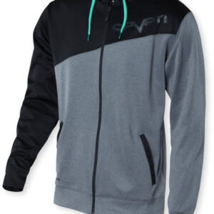 Seven Hype Hoodie