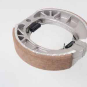 Bremsebakker 110x25mm - Delta Braking