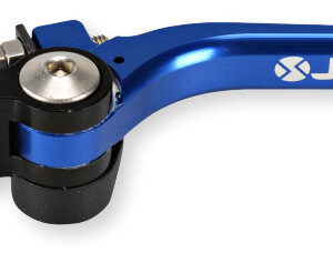 Jax Metals Cl. Flex Lever Pro