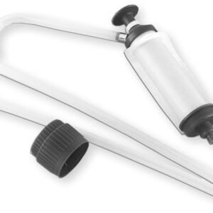Maxima 5 Gallon Pail Pump