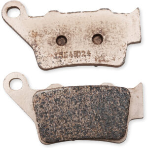 Delta Brakepads Mx Heavy Duty