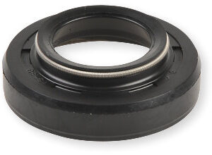 Kyb Dust Seal RCU 18Mm - 18 X 34 X 10