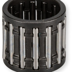 Prox Top Pin Bearing