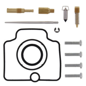 Prox Carburetor Rebuild Kit