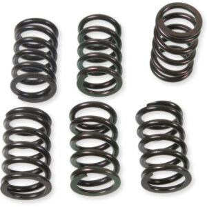 Prox Clutch Spring Kit