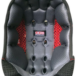 6D ATR-2Y Comfort Liner Youth