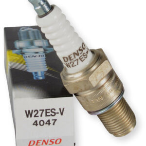Denso Spark Blug - B9EG