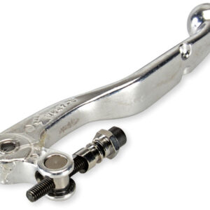 High Tech Clutch Lever Rubber