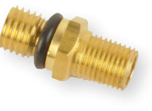 Kyb Air Valve Comp - 8 X 8 X 21