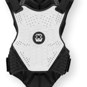 Atlas Guardian Lite Sleeveless Jacket
