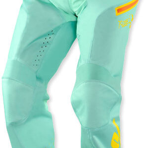 100% R-Core SUPRA DH Pant
