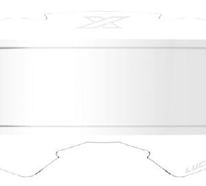 EKS Lucid Zip Off Complete System