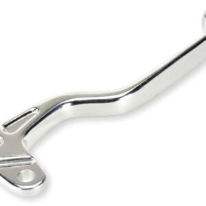Jax Metals Clutch Lever Pro