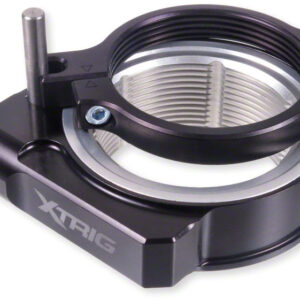 X-Trig Preload Adjuster KTM
