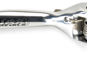 Jax Metals Br. Lever Unb. Pro