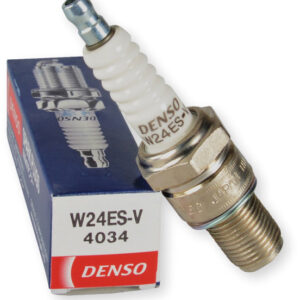 Denso Spark Blug - B8EG