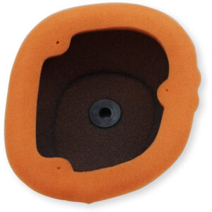 Pro Air Fire Resistant Filter