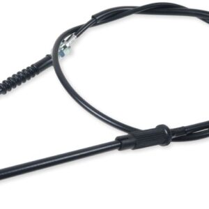 Koblingskabel All Balls Kawasaki KX125