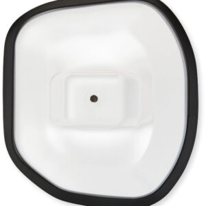 Pro Air Air Box Cover