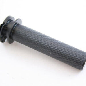 High Tech Throttle Tubes