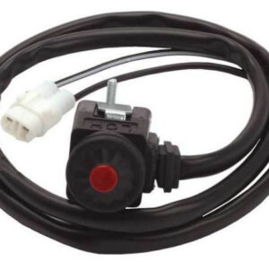 RFX Race Kill Button (OEM Replica) Kawasaki