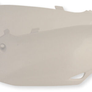 Polisport Side Panels